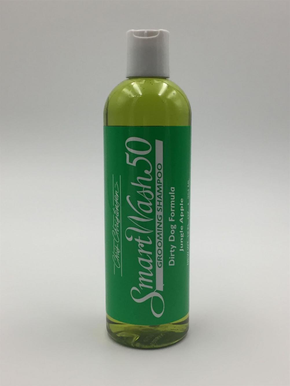 SmartWash50 Jungle Apple 354ml